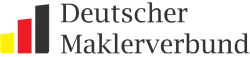 Deutscher Maklerverbund