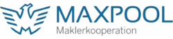 MAXPOOL Maklerkooperation