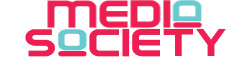Media Society