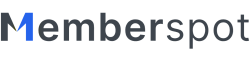 Memberspot