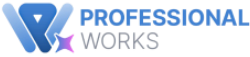 Professional Works