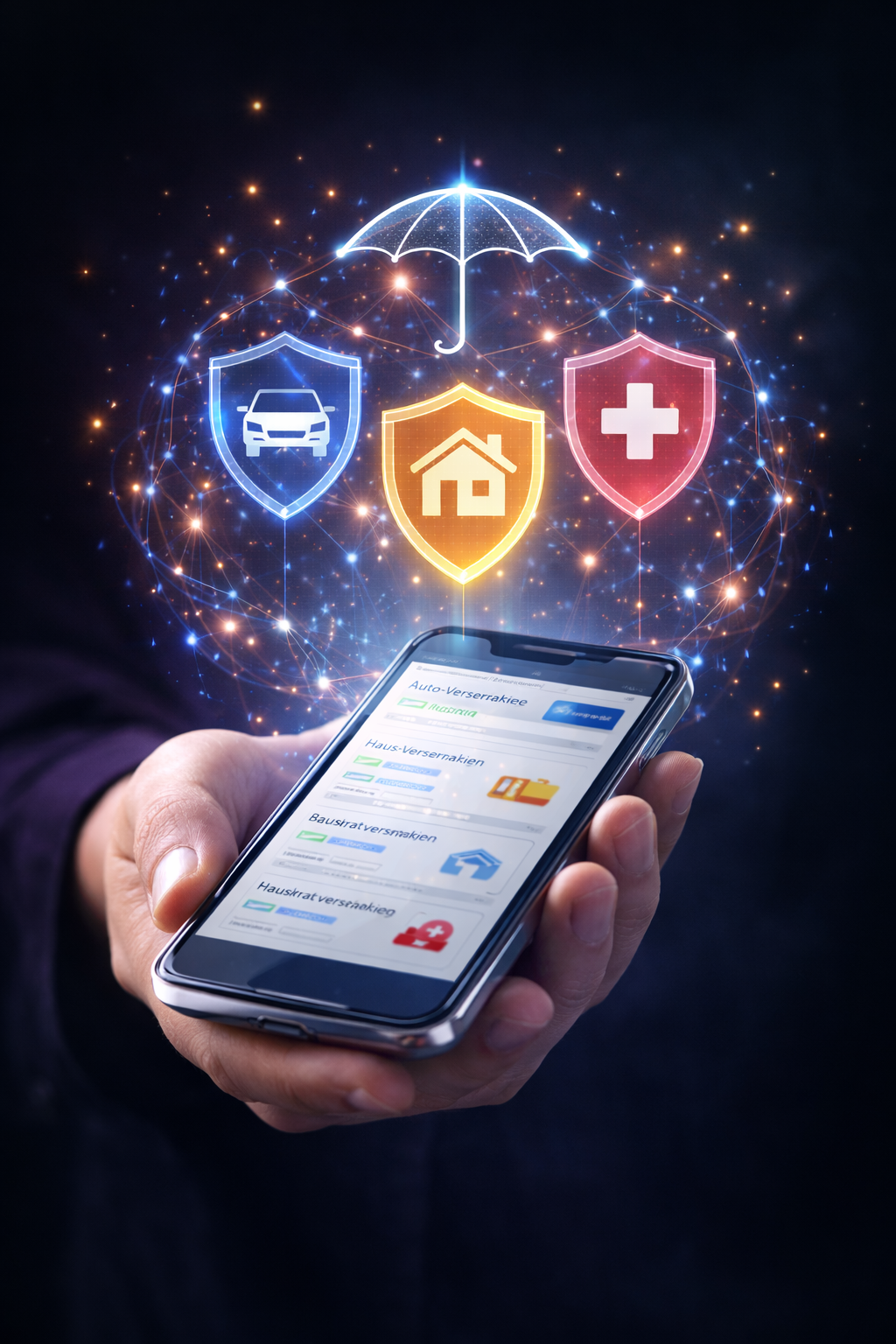 Mastering the First Impression: Your intriguing post title goes here