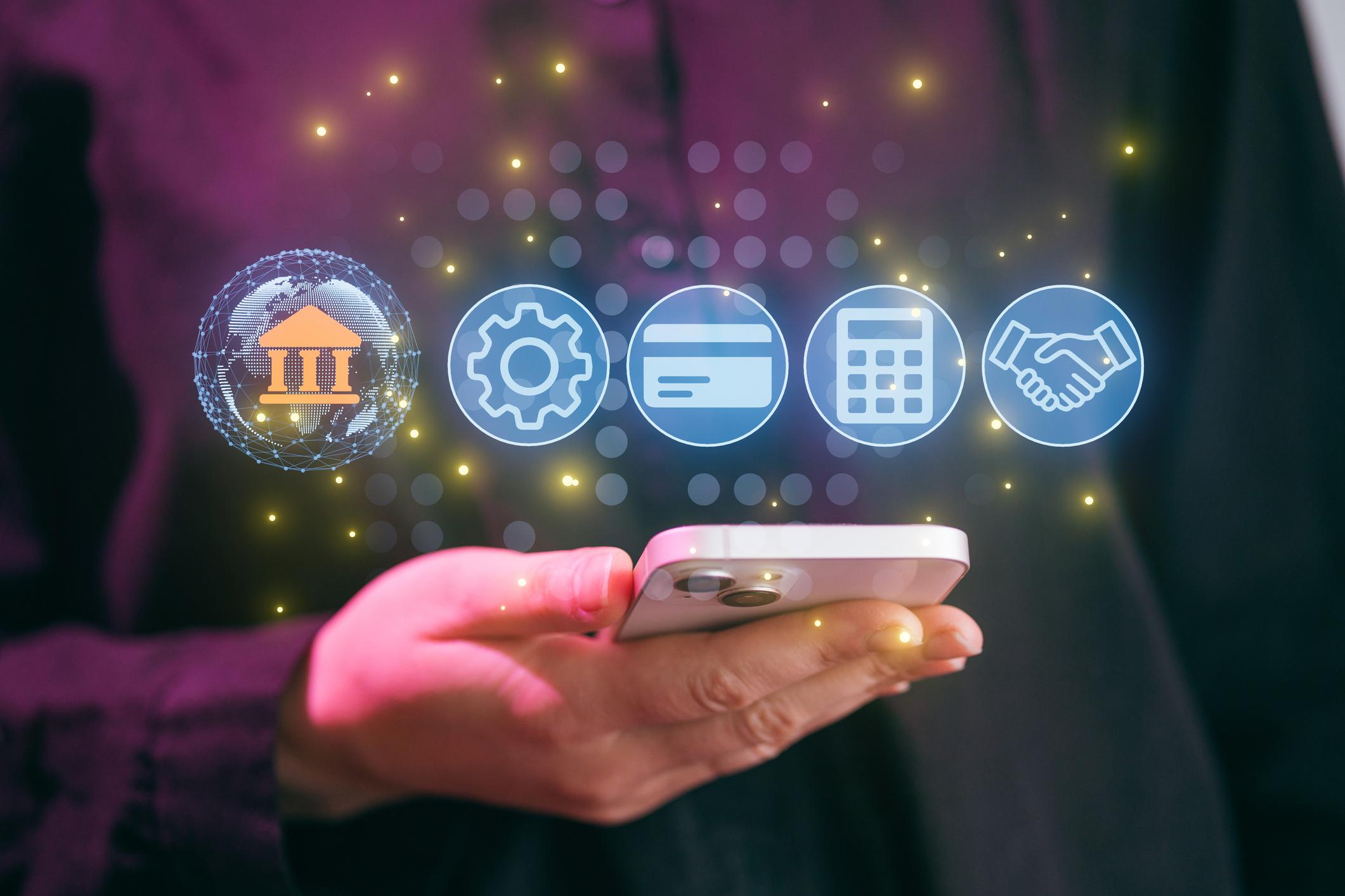 Oh3j2d55GvHBpRdPcGT8JdMl9NEfjycXGxm7 6N9CUbS1cuXl517pe6heX5Y2Gaiz8OeZgCv6P6js3UkgQOG4m7kTozCwAeZ L2F9qHFQA8