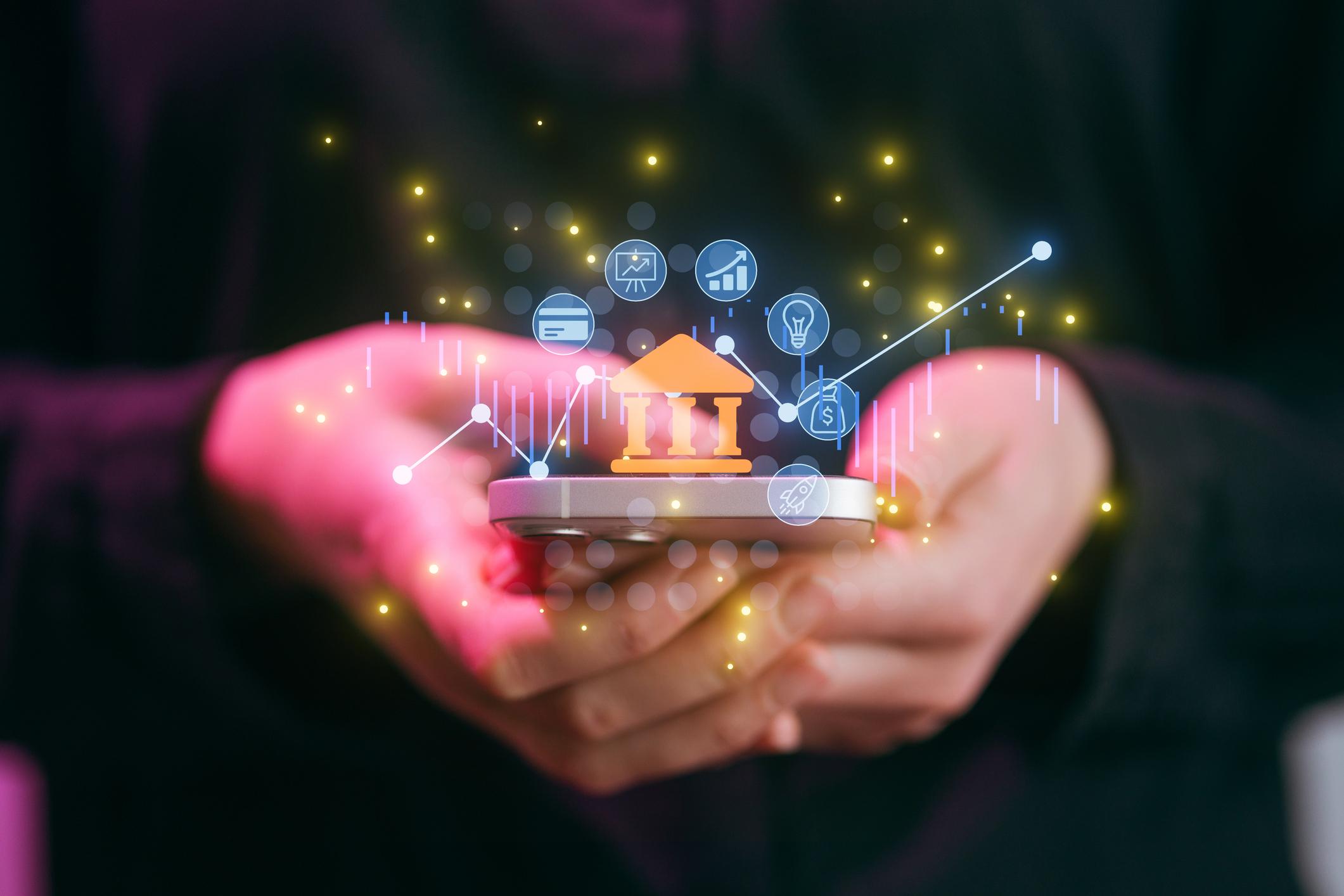 The Art of Drawing Readers In: Your attractive post title goes here